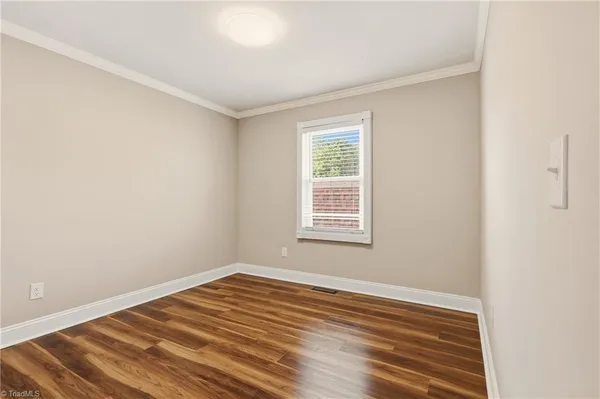 $535,000 | 7585 Dubach Road, Summerfield, NC 27358