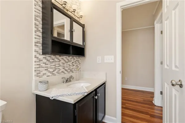 $535,000 | 7585 Dubach Road, Summerfield, NC 27358