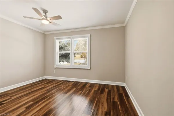 $535,000 | 7585 Dubach Road, Summerfield, NC 27358