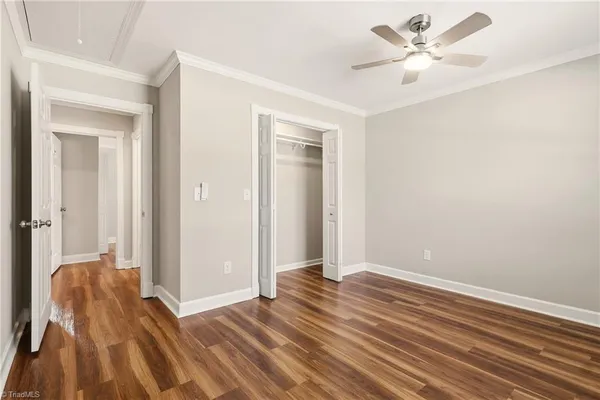 $535,000 | 7585 Dubach Road, Summerfield, NC 27358