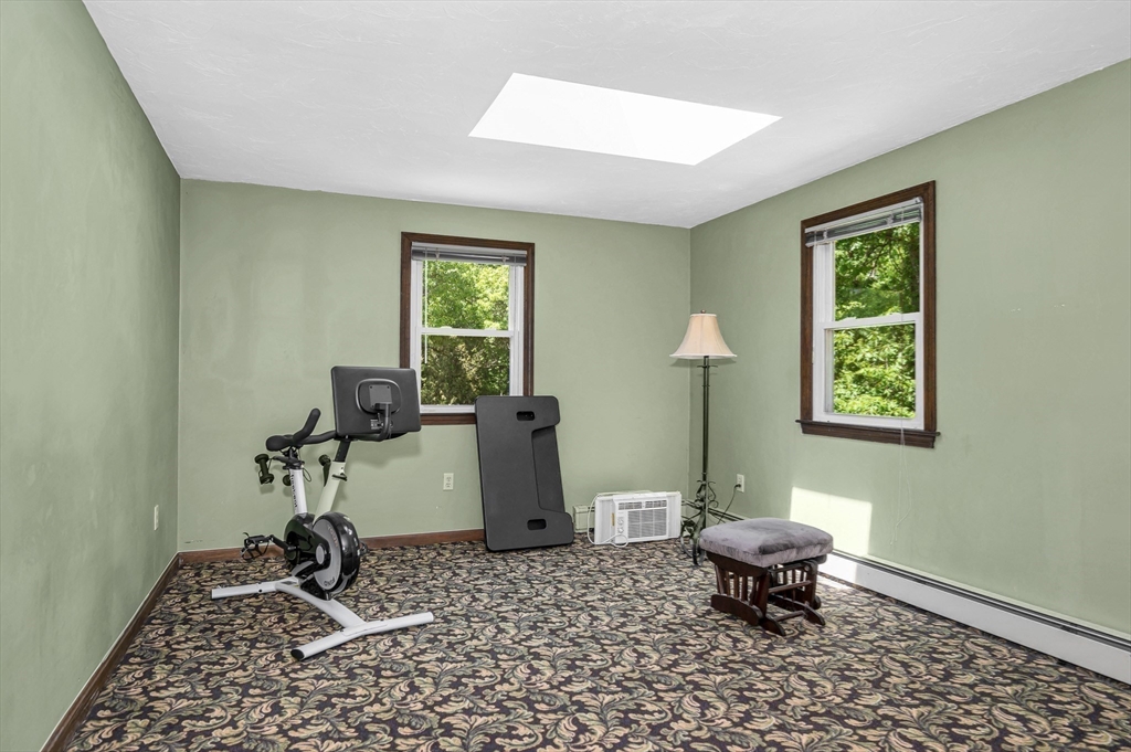 49 Countryside Road Grafton, MA 01536 - Photo 19 of 36