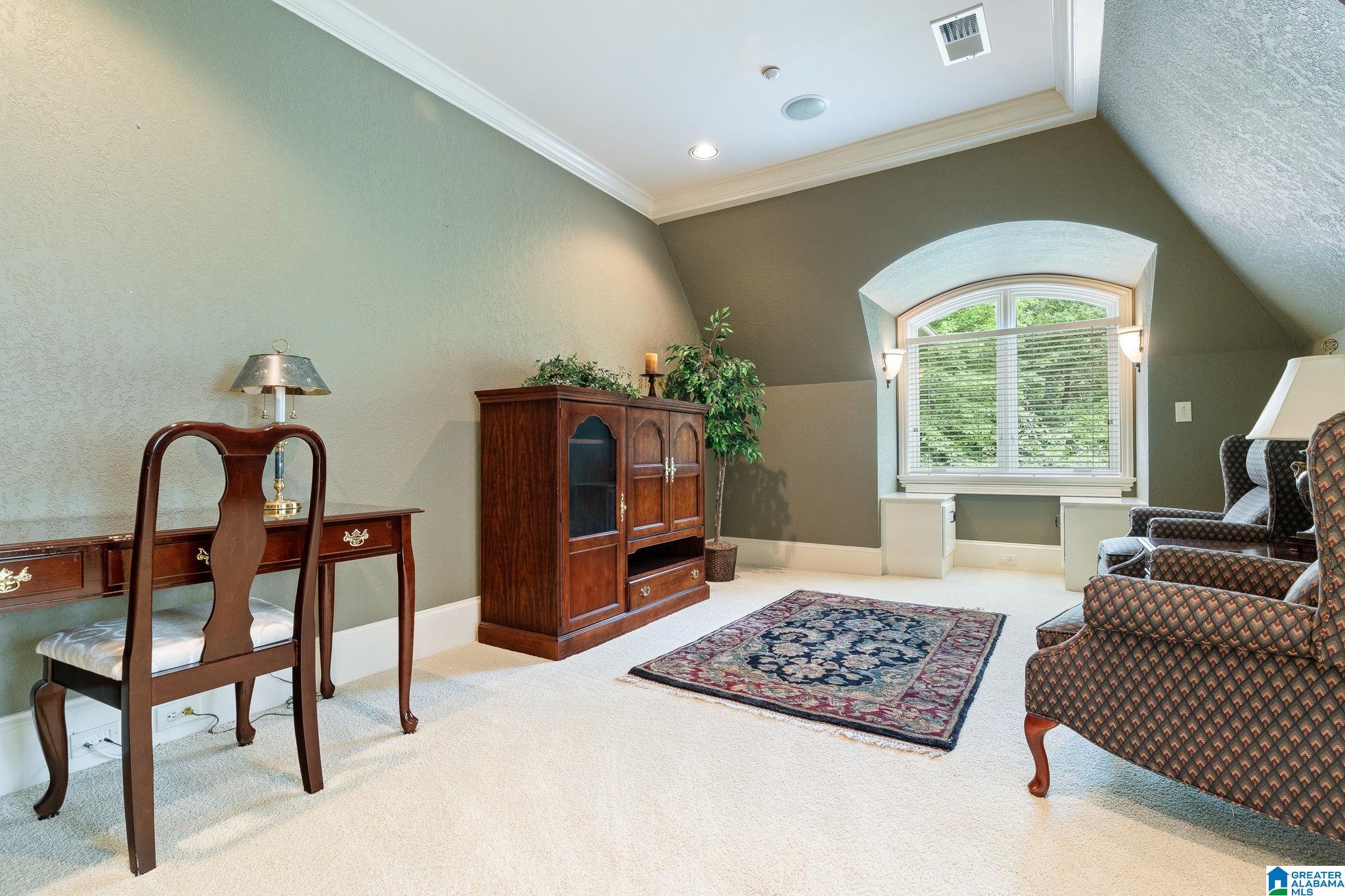 487 Spring Valley Drive Chelsea, AL 35043 - Photo 48 of 91