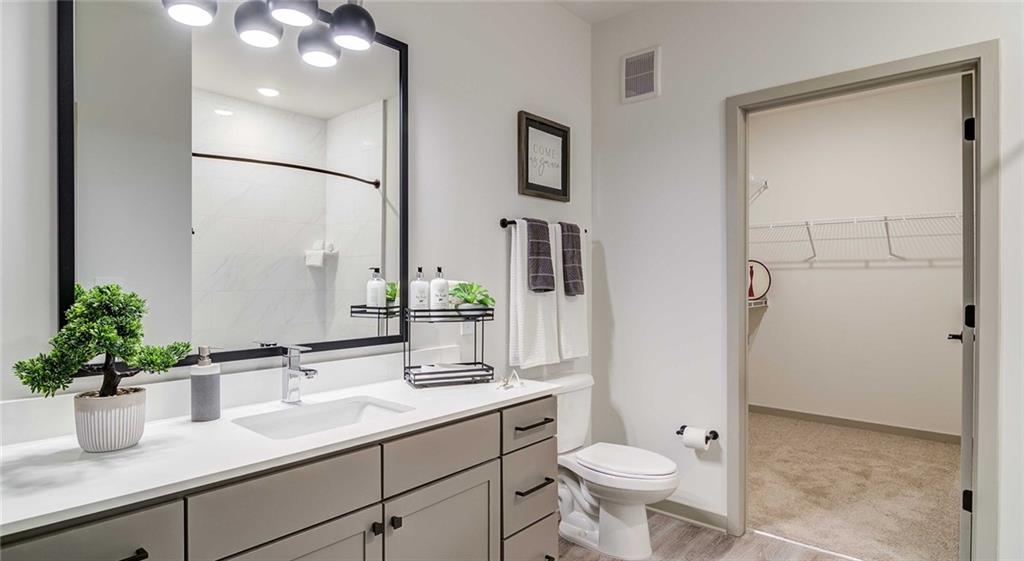 2250 Oak Road Southwest, Unit 3253 Snellville, GA 30078 - Photo 13 of 35