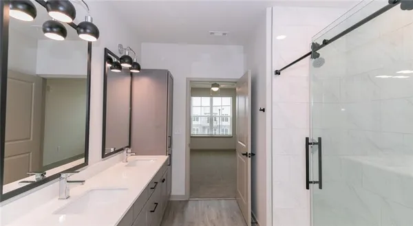 $1,599 | 2250 Oak Road Southwest, Unit 3253, Snellville, GA 30078