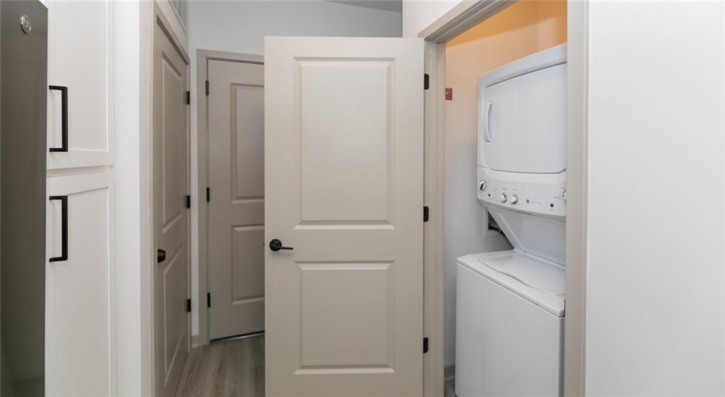 2250 Oak Road Southwest, Unit 3253 Snellville, GA 30078 - Photo 17 of 35