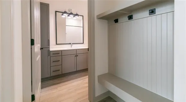 $1,599 | 2250 Oak Road Southwest, Unit 3253, Snellville, GA 30078