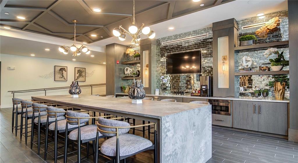 2250 Oak Road Southwest, Unit 3253 Snellville, GA 30078 - Photo 24 of 35