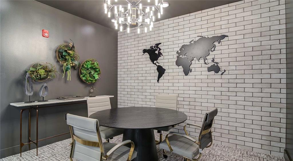 2250 Oak Road Southwest, Unit 3253 Snellville, GA 30078 - Photo 25 of 35