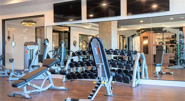 $1,599 | 2250 Oak Road Southwest, Unit 3253, Snellville, GA 30078