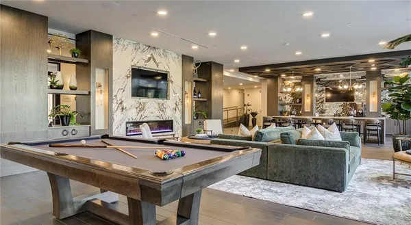 $1,599 | 2250 Oak Road Southwest, Unit 3253, Snellville, GA 30078