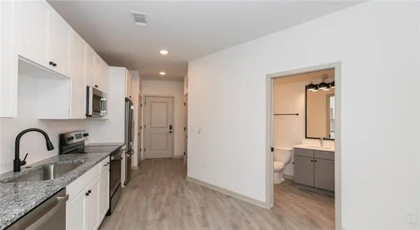 $1,599 | 2250 Oak Road Southwest, Unit 3253, Snellville, GA 30078