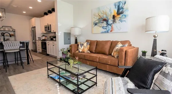 $1,599 | 2250 Oak Road Southwest, Unit 3253, Snellville, GA 30078