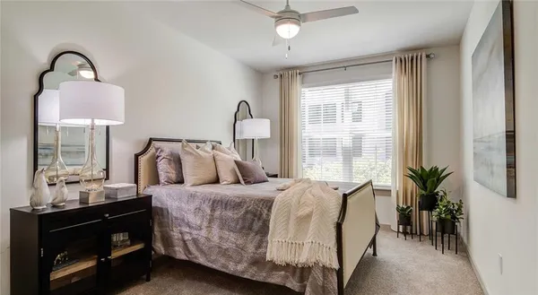 $1,599 | 2250 Oak Road Southwest, Unit 3253, Snellville, GA 30078