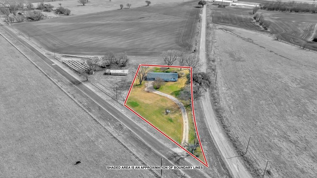 201 Old Steinbeck Road Waco, TX 76708 - Photo 27 of 33