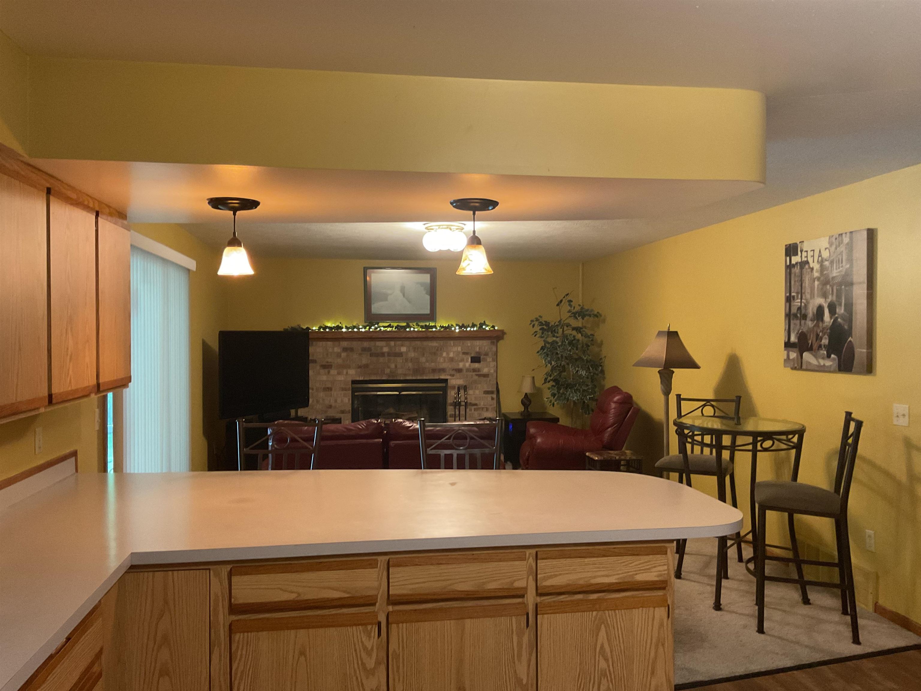 3300 East Arnold Lake Road Harrison, MI 48625 - Photo 19 of 90 1947481-2736c194-d96d-4f70-bec0-6631cc09c81e.JPG