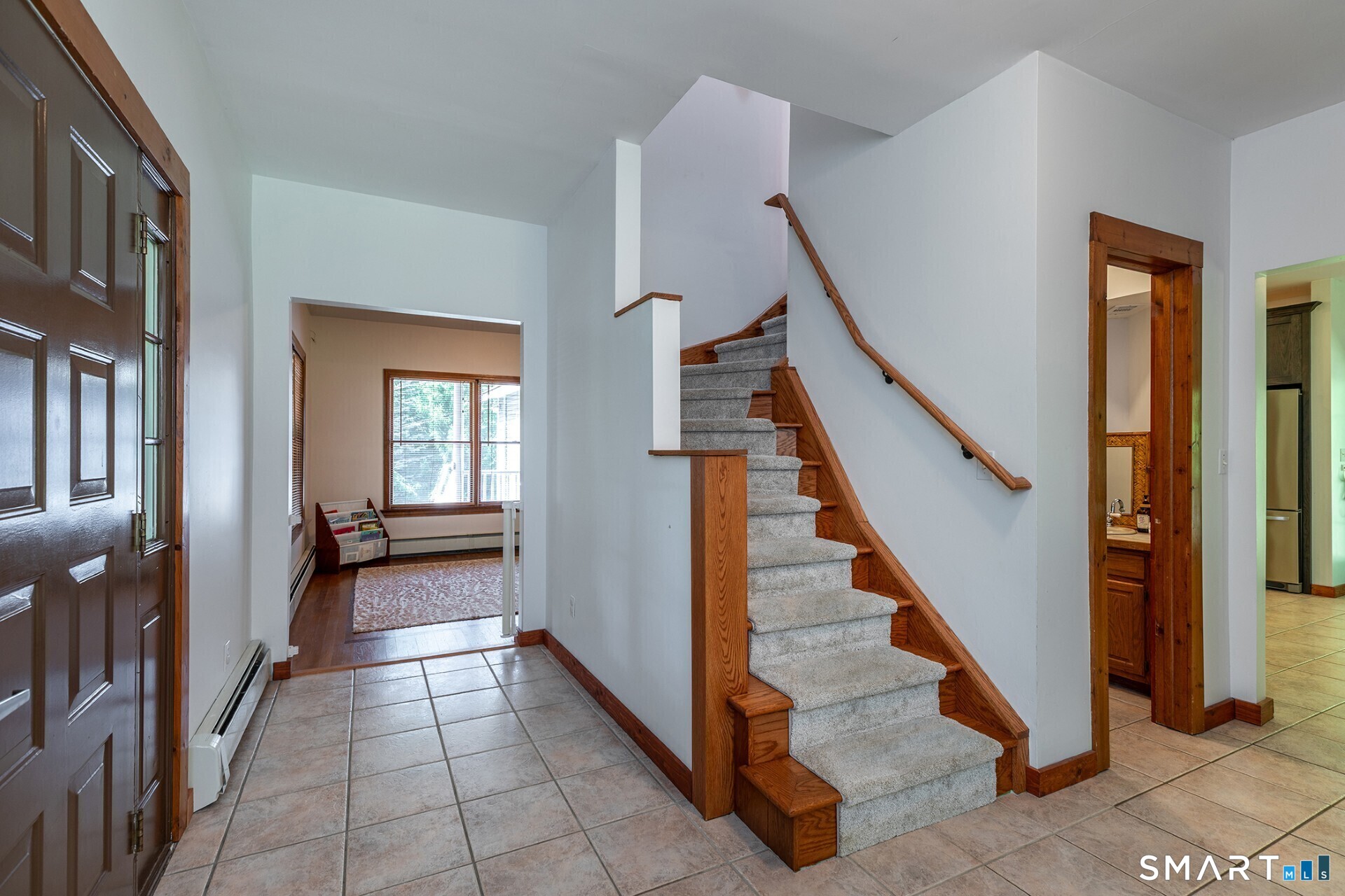 34 Hardscrabble Road Patterson, NY 12563 - Photo 14 of 40 Gallery Image 14