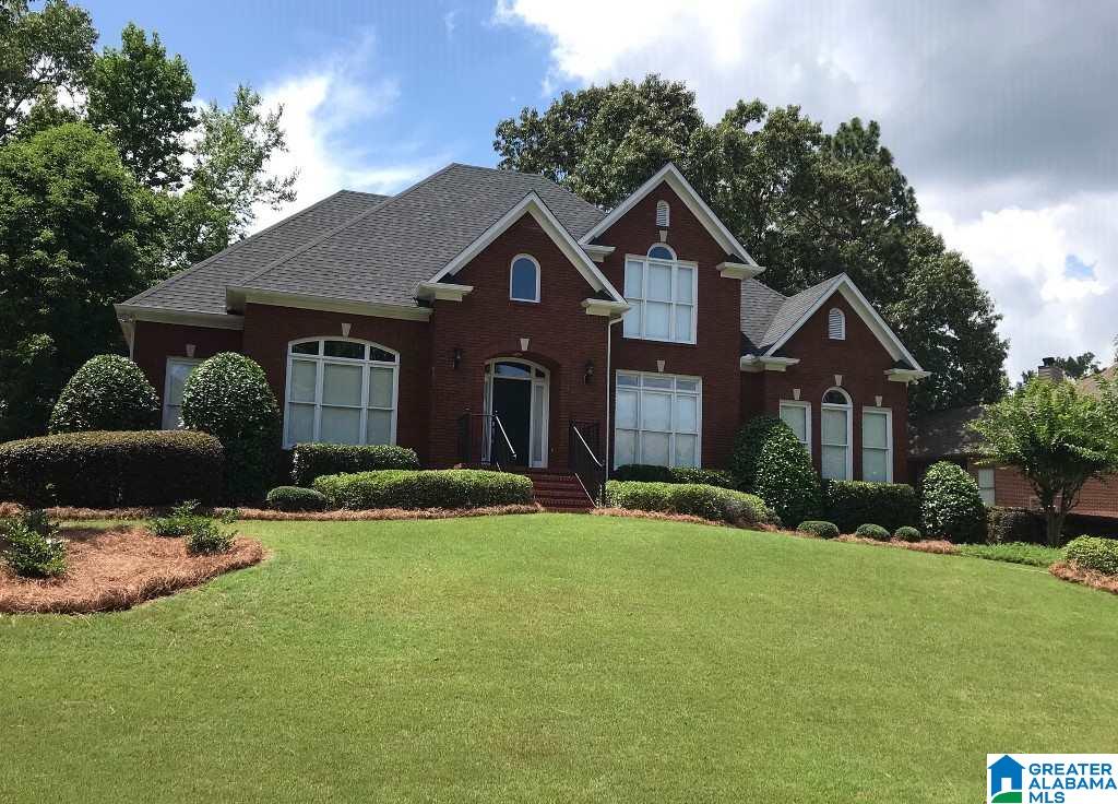 4261 Milner Road East Birmingham, AL 35242 - Photo 1 of 26