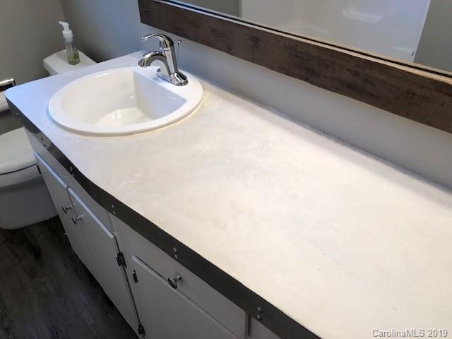 5404 Reid Road Indian Trail, NC 28079 - Photo 11 of 20 Gallery Image 11