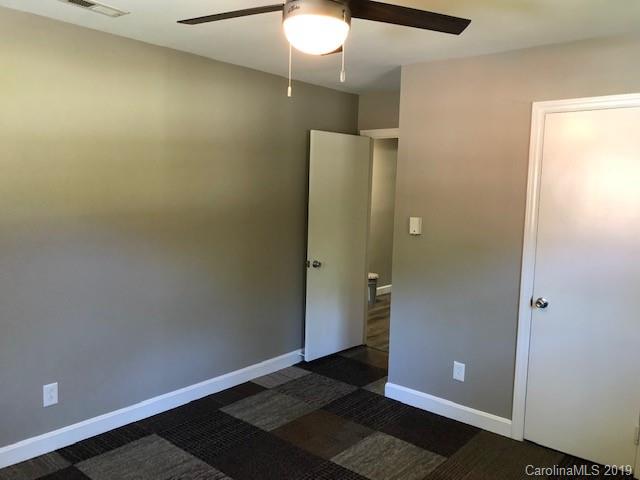 5404 Reid Road Indian Trail, NC 28079 - Photo 12 of 20 Gallery Image 12