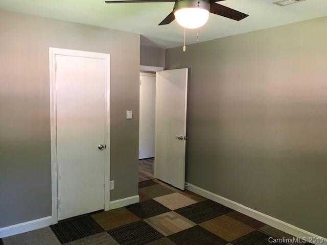 5404 Reid Road Indian Trail, NC 28079 - Photo 13 of 20 Gallery Image 13