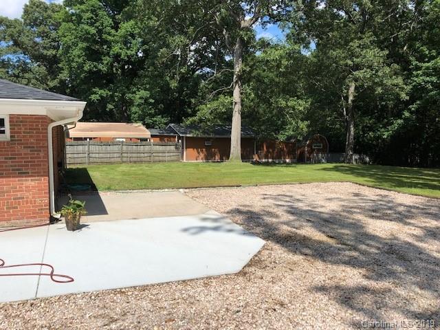 5404 Reid Road Indian Trail, NC 28079 - Photo 15 of 20 Gallery Image 15