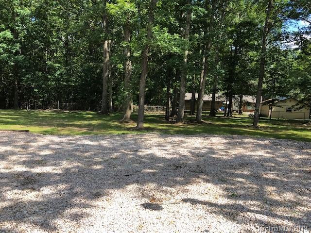 5404 Reid Road Indian Trail, NC 28079 - Photo 16 of 20 Gallery Image 16