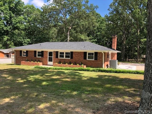 5404 Reid Road Indian Trail, NC 28079 - Photo 17 of 20 Gallery Image 17