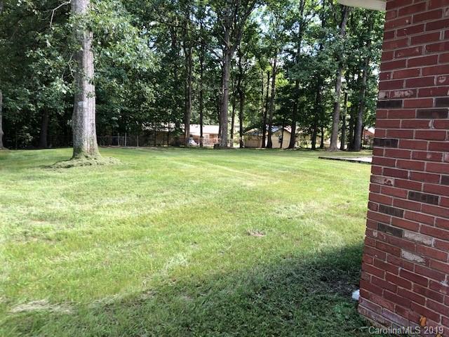 5404 Reid Road Indian Trail, NC 28079 - Photo 18 of 20 Gallery Image 18