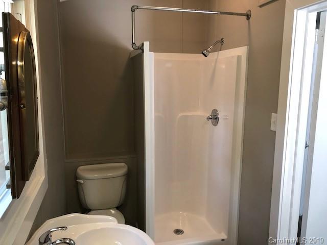 5404 Reid Road Indian Trail, NC 28079 - Photo 19 of 20 Gallery Image 19