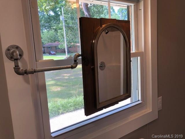 5404 Reid Road Indian Trail, NC 28079 - Photo 20 of 20 Gallery Image 20