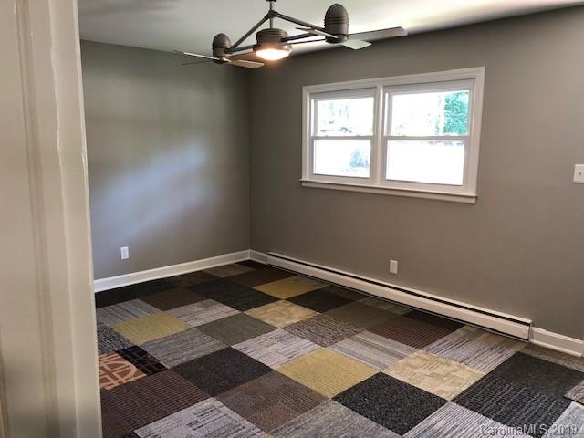5404 Reid Road Indian Trail, NC 28079 - Photo 9 of 20 Gallery Image 9