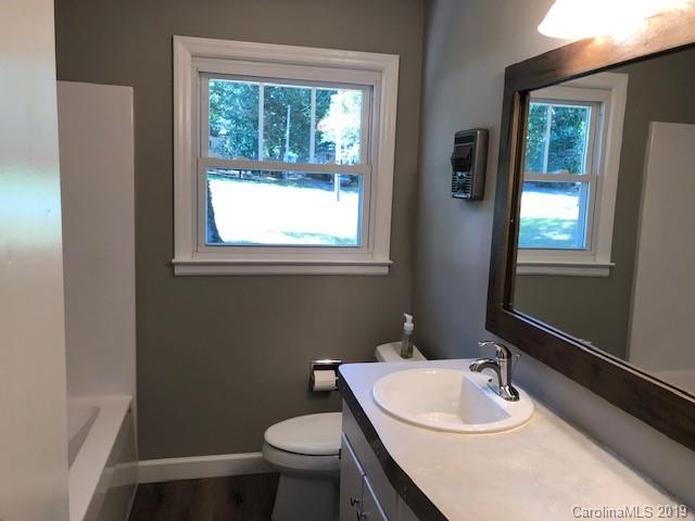 5404 Reid Road Indian Trail, NC 28079 - Photo 10 of 20 Gallery Image 10