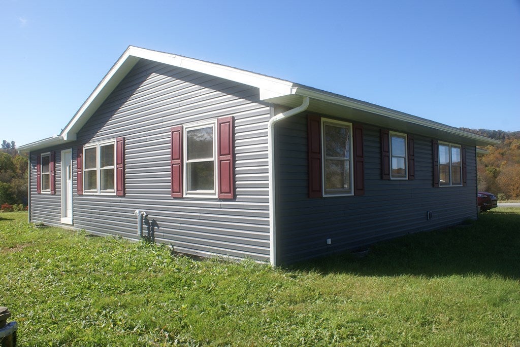 Lot 1 Garrison Road Gillett, PA 16925 - Photo 6 of 21 Gallery Image 6