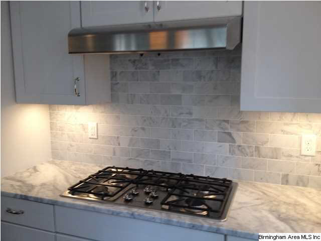 4020 Montevallo Road Birmingham, AL 35213 - Photo 6 of 14