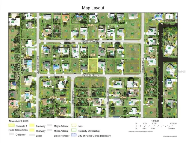 a black and white photo of a window