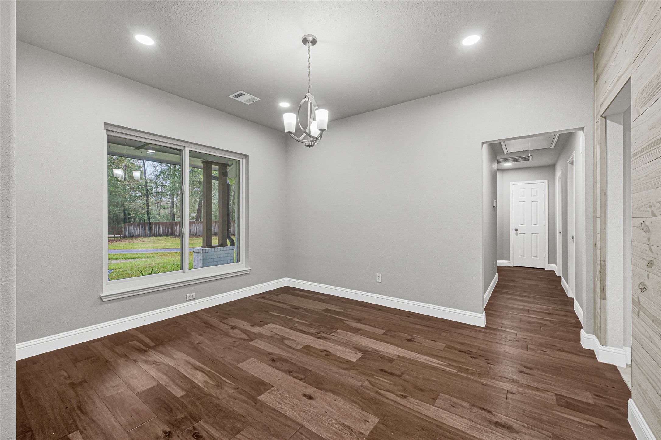 28402 Ascot Farms Road Magnolia, TX 77354 - Photo 12 of 40 Flex Space