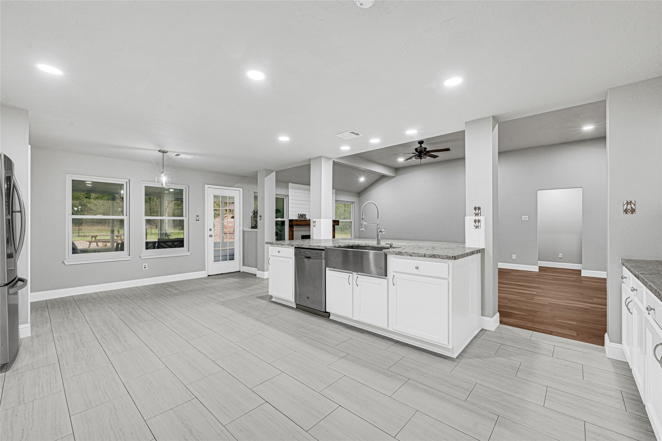 28402 Ascot Farms Road Magnolia, TX 77354 - Photo 18 of 40