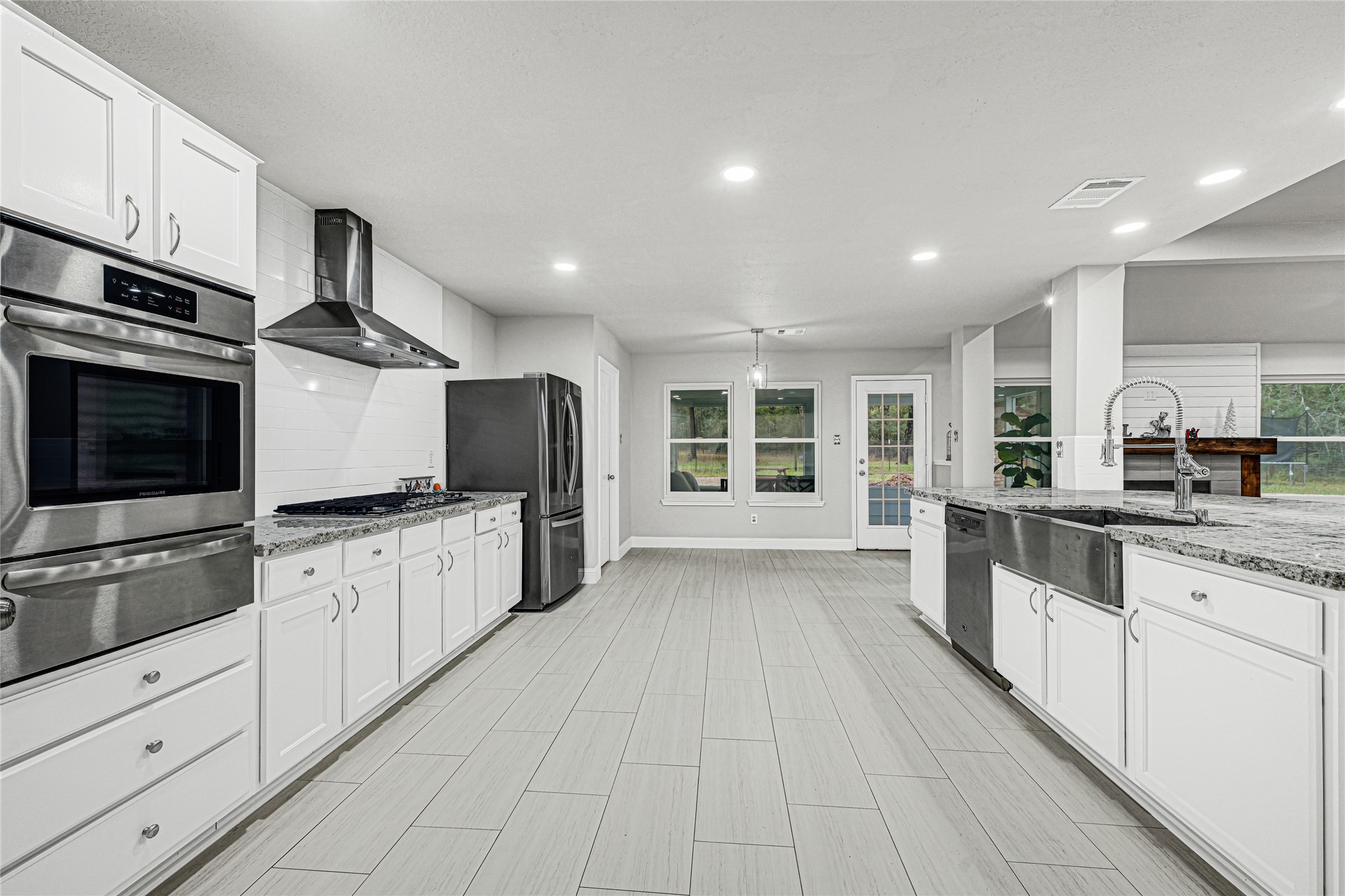 28402 Ascot Farms Road Magnolia, TX 77354 - Photo 19 of 40