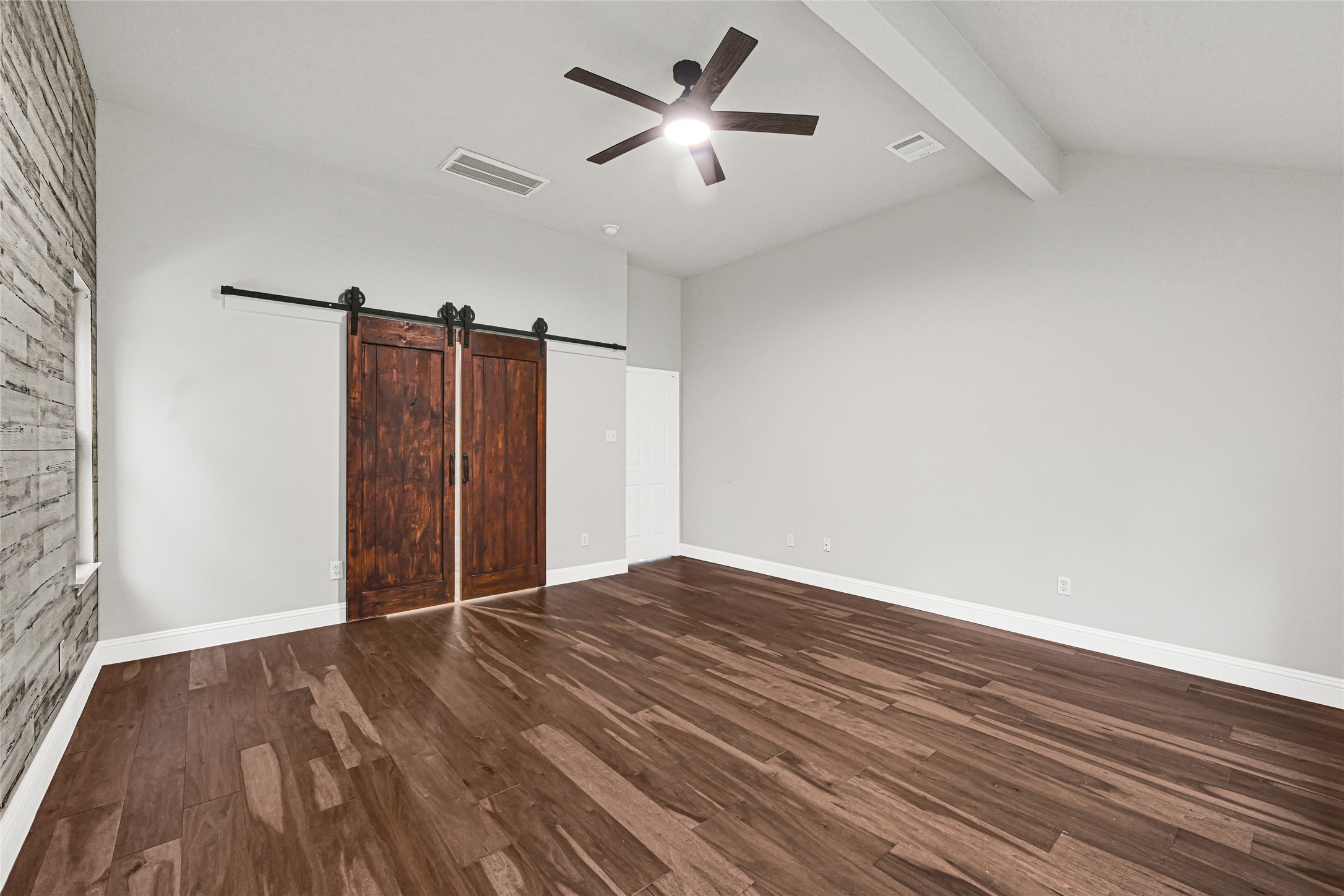 28402 Ascot Farms Road Magnolia, TX 77354 - Photo 24 of 40