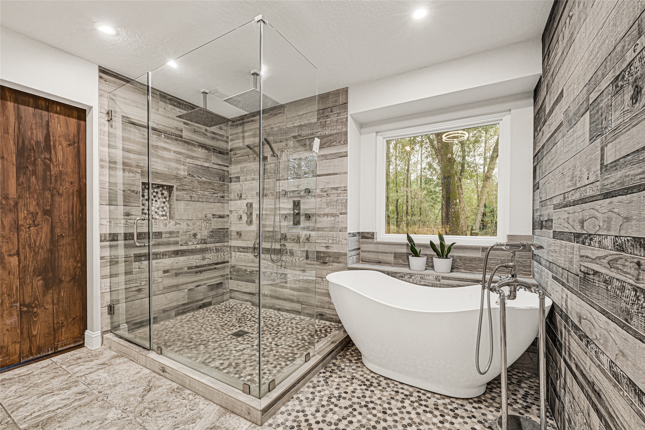 28402 Ascot Farms Road Magnolia, TX 77354 - Photo 26 of 40