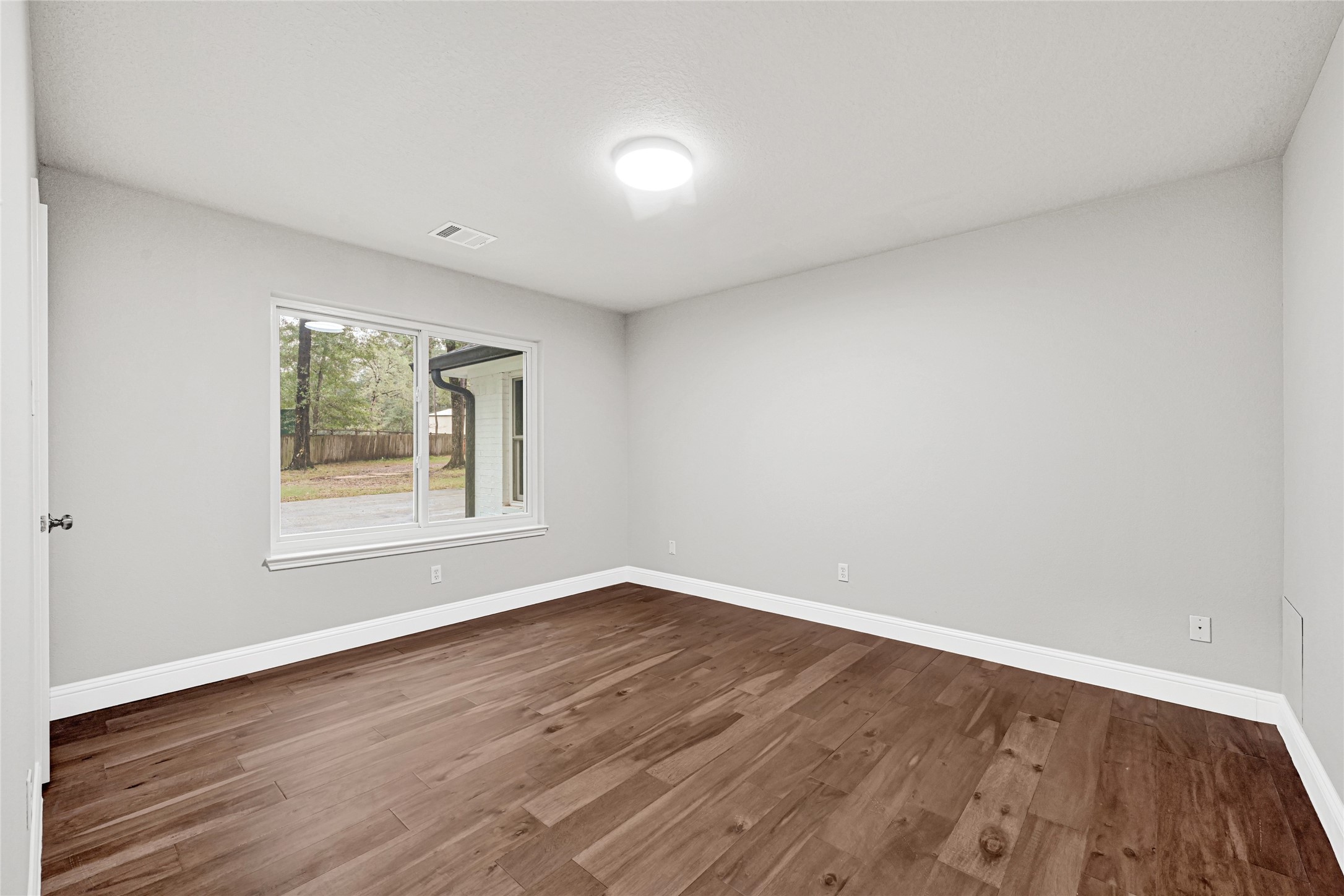 28402 Ascot Farms Road Magnolia, TX 77354 - Photo 30 of 40 Secondary Bedrooms 3