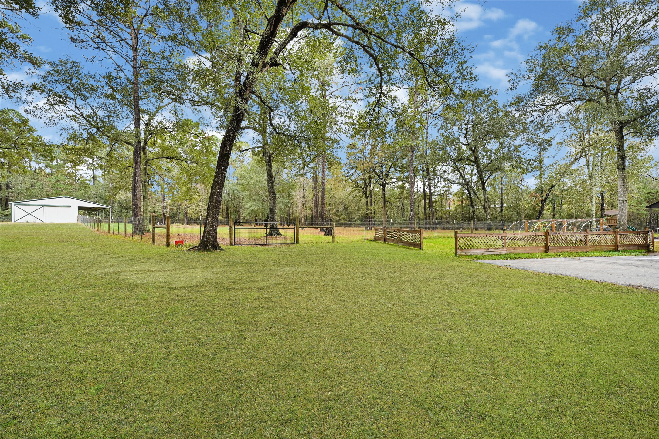 28402 Ascot Farms Road Magnolia, TX 77354 - Photo 35 of 40