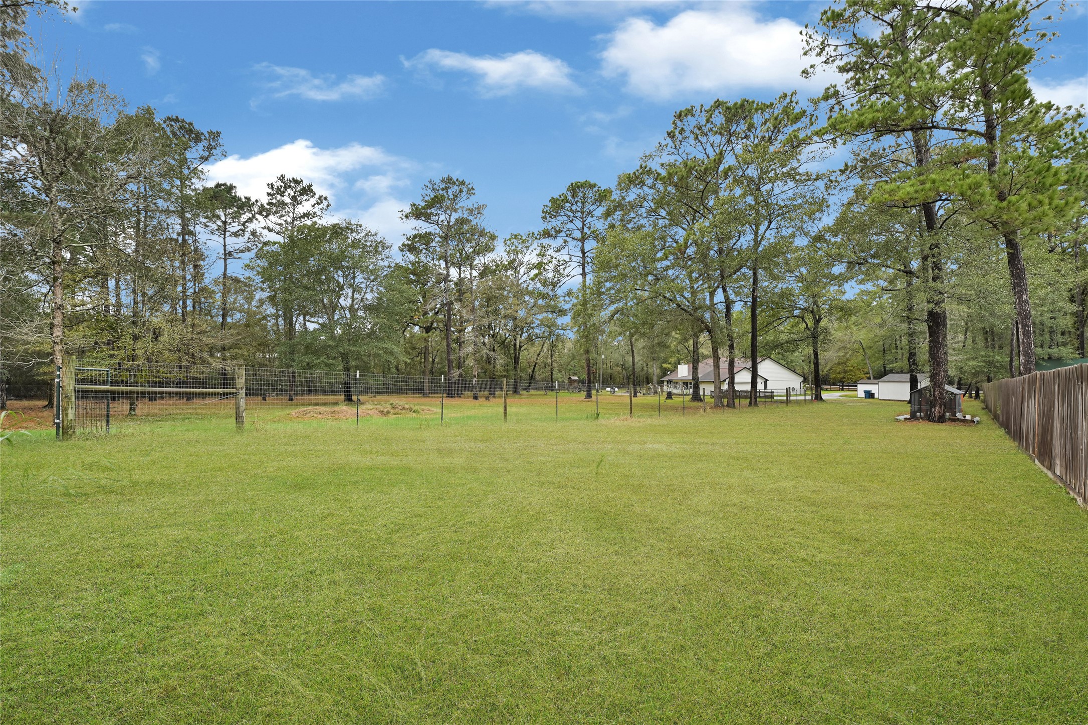 28402 Ascot Farms Road Magnolia, TX 77354 - Photo 37 of 40