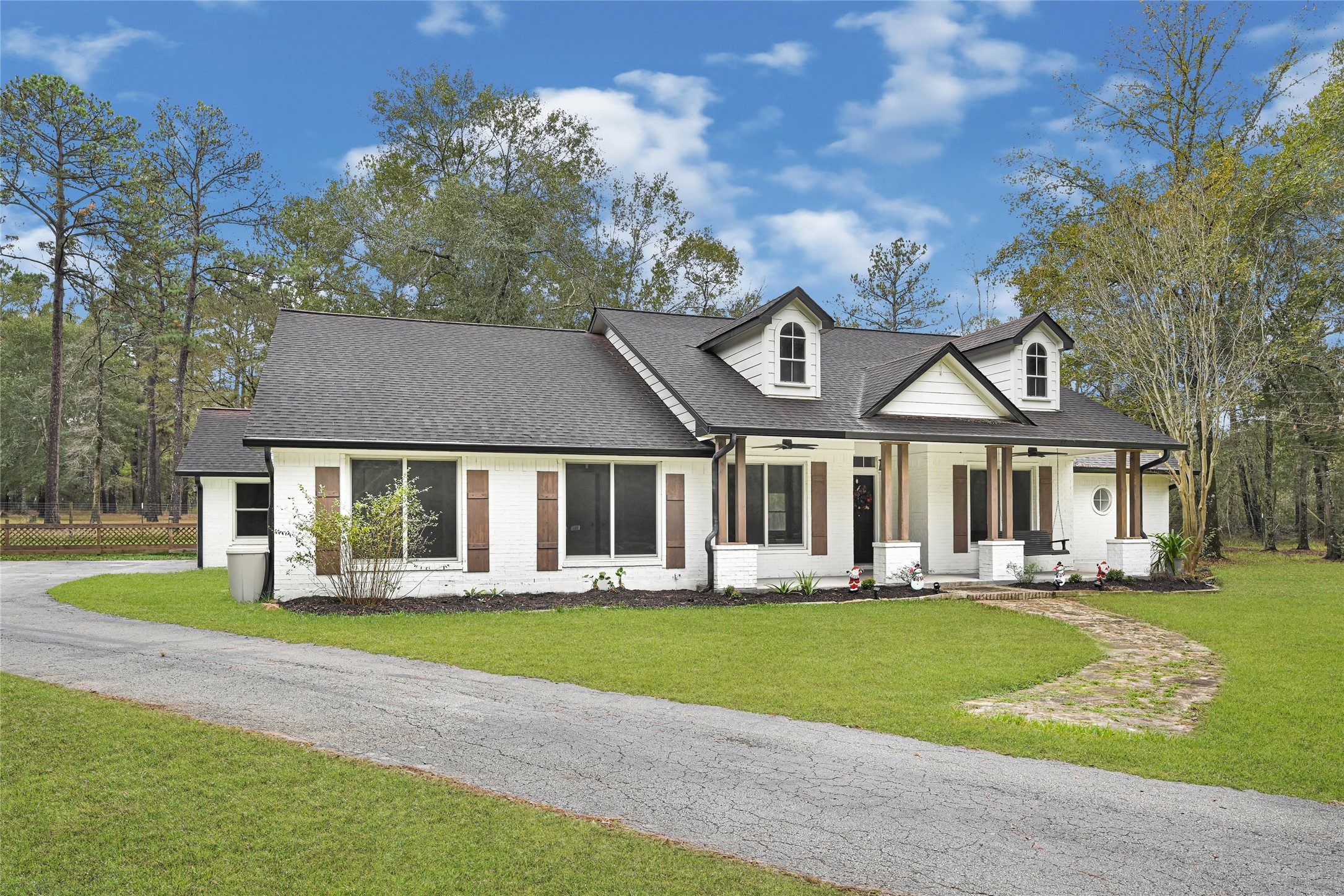 28402 Ascot Farms Road Magnolia, TX 77354 - Photo 6 of 40