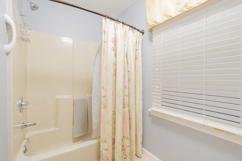 46 Melody Street Rosedale, VA 24280 - Photo 40 of 65 Gallery Image 40