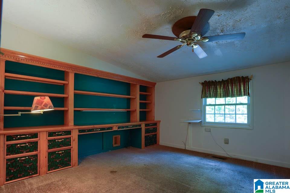 100 Bayou Ridge Lane Talladega, AL 35160 - Photo 21 of 34