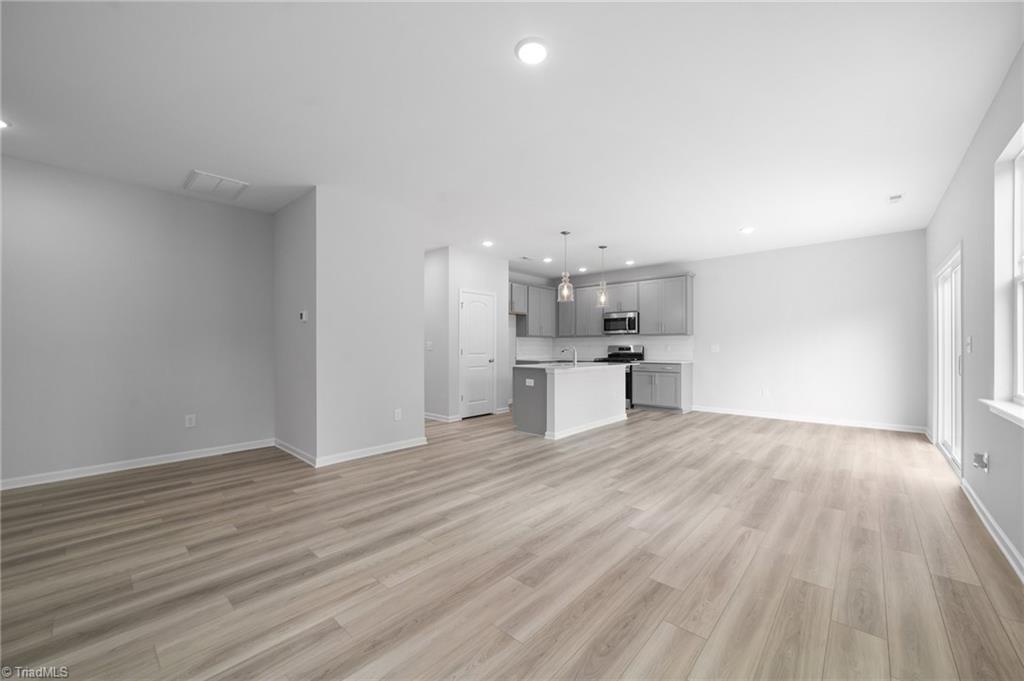 5363 Roshni Terrace McLeansville, NC 27301 - Photo 14 of 35