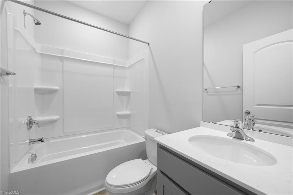 5363 Roshni Terrace McLeansville, NC 27301 - Photo 17 of 35