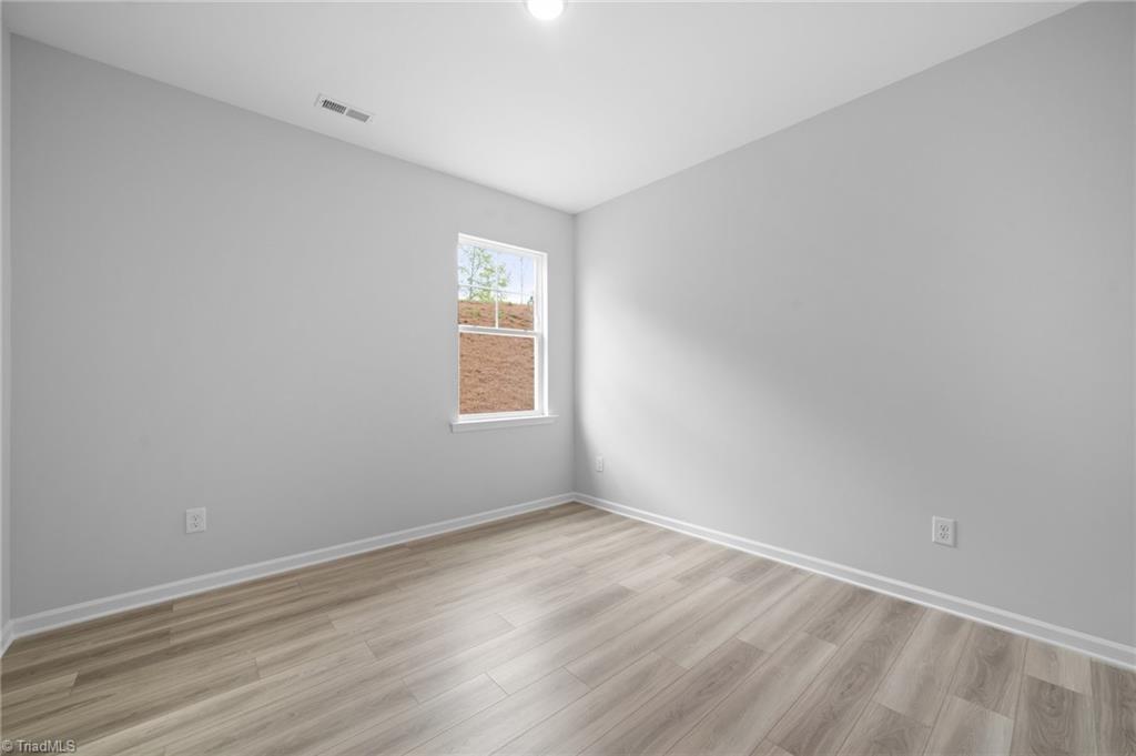 5363 Roshni Terrace McLeansville, NC 27301 - Photo 18 of 35