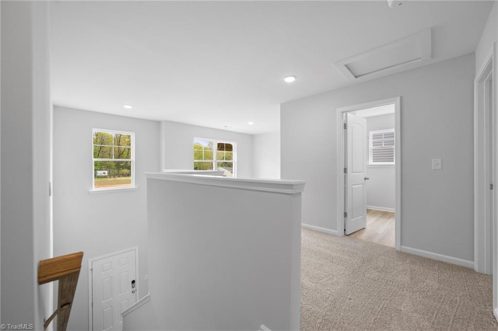 5363 Roshni Terrace McLeansville, NC 27301 - Photo 20 of 35